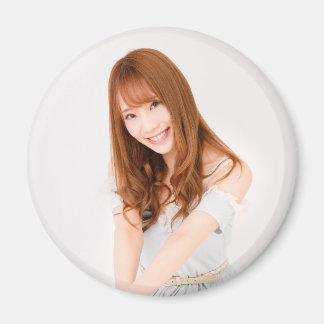 Imán Kaori Magnet