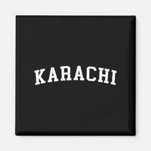 Imán Karachi