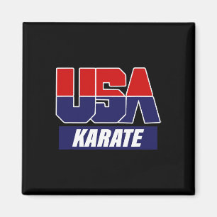 Imán Karate2