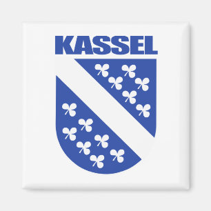 Imán Kassel