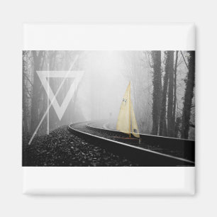 Imán KAT14 Railroad.tif