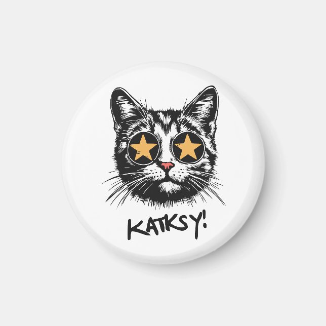 Imán Katksy (Frente)