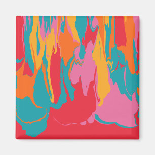 Imán Kaya - Resumen de diseño de aclaración