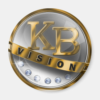 Imán KB Vision Magnet