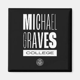 Imán Kean MGC Magnet