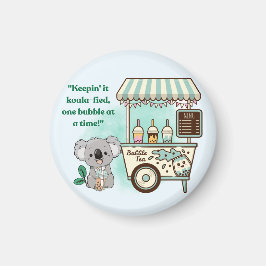 Imán keeip kohala - cita