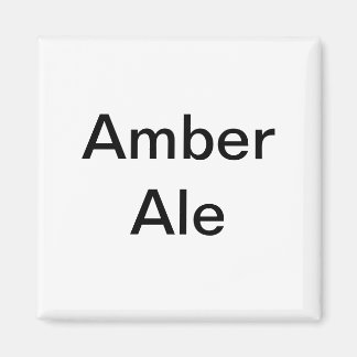 Imán Kegerator Magnet