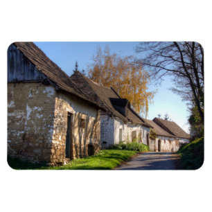 Imán Kellergasse, Wolfpass