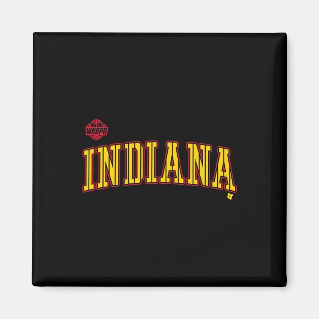 Imán Kelsey Mitchell 0 Front &amp; Back Name Number Shi (Frente)