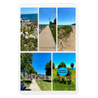 Kenosha, Wisconsin