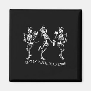 Imán Kenpo Karate - Karateka - Norteamericano libre de