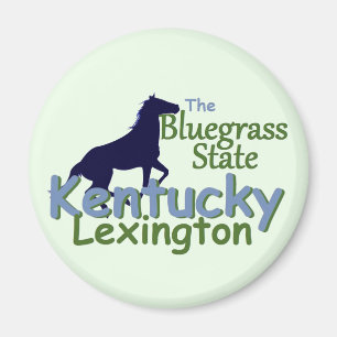 IMÁN KENTUCKY