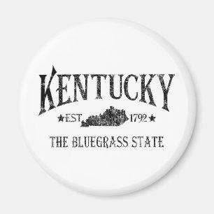 Imán Kentucky