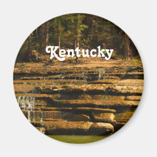 Imán Kentucky