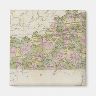 Imán Kentucky 3