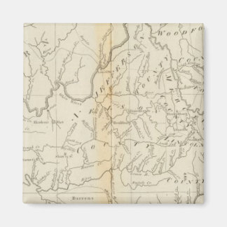 Imán Kentucky 4