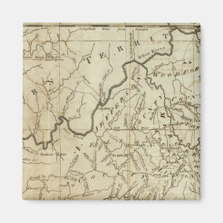 Imán Kentucky 5