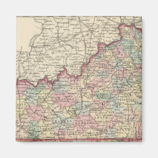 Imán Kentucky y Tennessee 2
