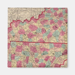 Imán Kentucky y Tennessee 2