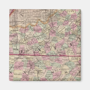 Imán Kentucky y Tennessee 4