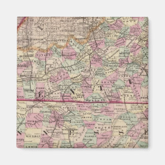 Imán Kentucky y Tennessee 4