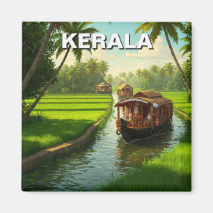 Imán Kerala India