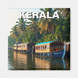 Imán Kerala India