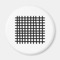 KETE PA | Adinkra Symbol of a Good Marriage