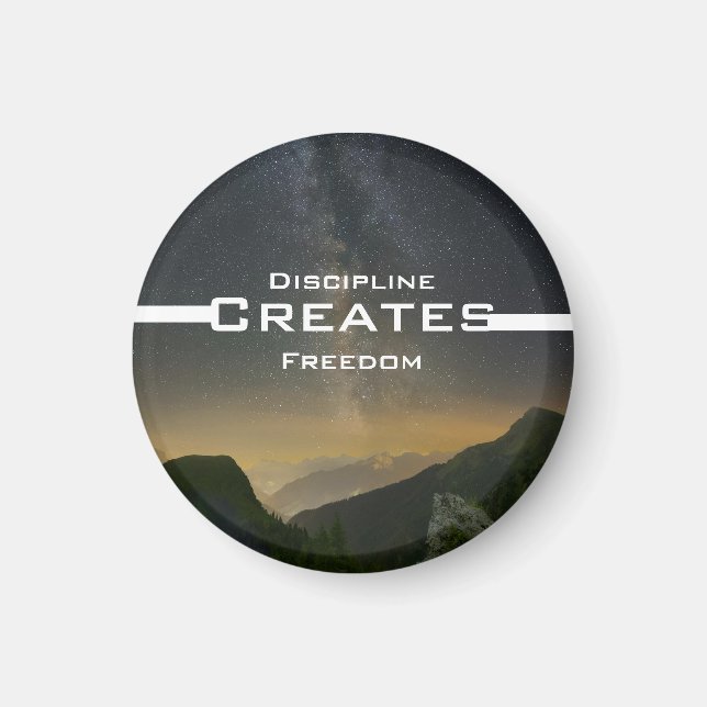 Imán Keychain (Frente)