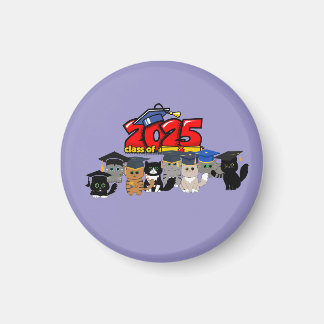 Imán Keychain acrílico