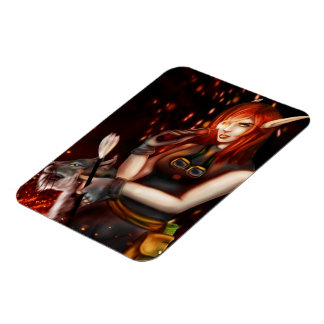 Imán Khayllys VBM Magnet