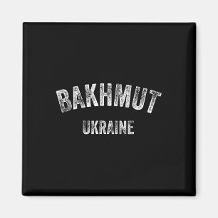 Imán Khmut Ucrania Bandera ucraniana Ucrania Recuerdo d