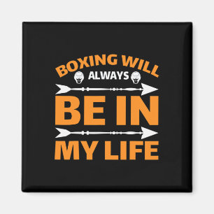 Imán Kickboxing Muay Thai Boxeo