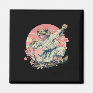 Imán Kickboxing Sakura Jiu-jitsu Judo Mma Sapo Taekwond