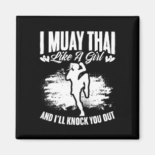 Imán Kickboxing Tailandia Mma Boxeo Tailandés Muay Thai