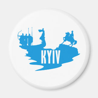 Imán Kiev