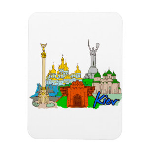 Imán Kiev - Ukraine.png