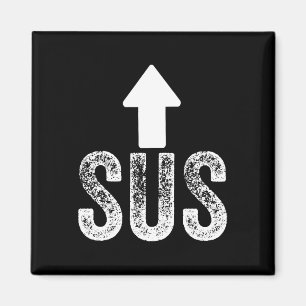 Imán Kinda Sus Game Idk Bro Bruh Meme Funny Video Gamer