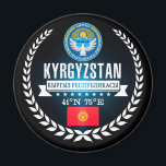 Imán Kirguistán<br><div class="desc">Kirguistán</div>