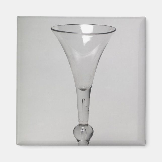 Imán Kit-Kat (Frente)