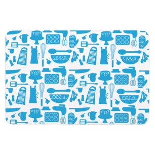 Imán Kitschy Kitchenware Mega Magnet