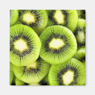 Imán Kiwis