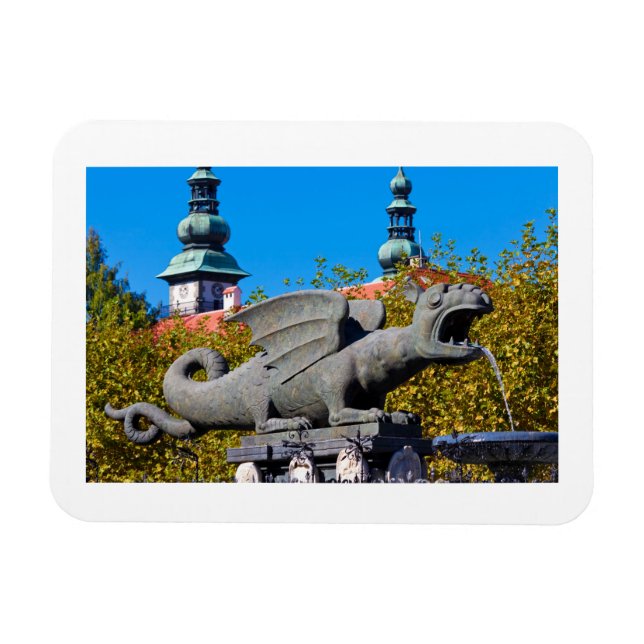Imán Klagenfurt 001A (Horizontal)