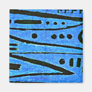 Imán Klee - Heroic Fiddling-