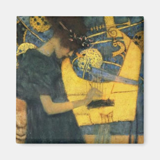 Imán Klimt
