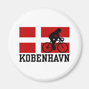 Imán Kobenhavn (mujer)