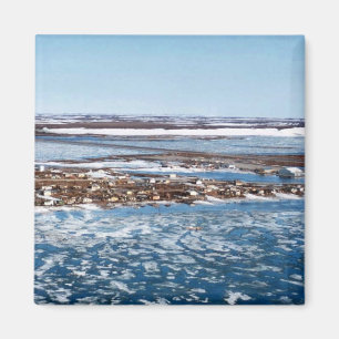 Imán Kotzebue