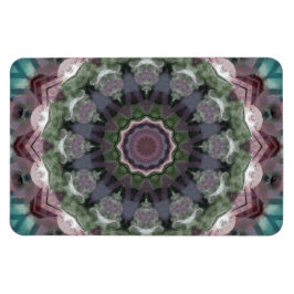 Imán Kscope_WatercolorTealPink2.jpg