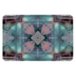 Imán Kscope_WatercolorTealPink.jpg
