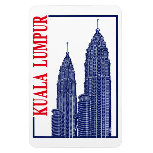 Imán Kuala Lumpur